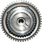 Hitachi 13 Infin Ex37 13 Fx37 08-13 G37 11-13 Timing Gear, Vtg0006 VTG0006 - alternate 3